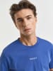 Gant Shirt blauw