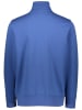 Gant Sweatshirt in Blau