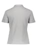 Gant Poloshirt grijs