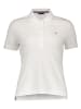 Gant Poloshirt in Weiß