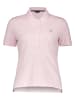 Gant Poloshirt lichtroze