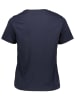 Gant Shirt donkerblauw