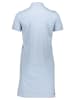 Gant Polokleid in Hellblau