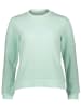 Gant Sweatshirt turquoise
