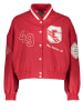 Gant Blouson rood