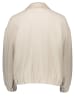 Gant Blouson in Creme