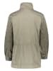 Gant Übergangsjacke in Khaki