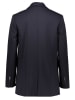 Gant Blazer donkerblauw