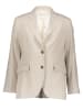Gant Blazer in Beige