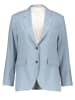 Gant Blazer lichtblauw
