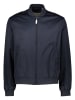 Gant Blouson donkerblauw