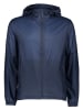 Gant Tusssenjas donkerblauw