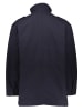 Gant Tusssenjas donkerblauw