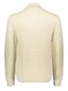 Gant Pullover in Creme