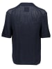 Gant Poloshirt donkerblauw