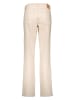 Mustang Jeans "Kelly" - Regular fit - in Beige