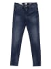 Mustang Jeans - Skinny fit - in Dunkelblau