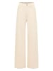 Mustang Jeans "Luise" - Comfort fit - in Beige