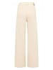 Mustang Jeans "Luise" - Comfort fit - in Beige