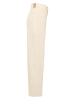 Mustang Jeans "Luise" - Comfort fit - in Beige