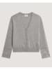 Rodier Wollpullover in Grau