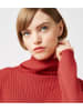 Rodier Coltrui rood