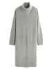 Rodier Jurk grijs