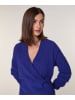 Rodier Wollpullover in Blau