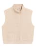 Rodier Bodywarmer beige