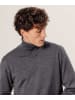Rodier Wollpullover in Grau
