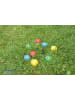 Eduplay Bocciaspiel - ab 3 Jahren