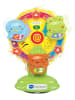 vtech Koło - 6m+