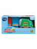 vtech Śmieciarka z 2 koszami - 12m+