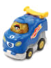 vtech Press & Go raceauto - vanaf 12 maanden