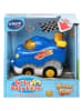 vtech Press & Go raceauto - vanaf 12 maanden