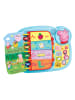 vtech Peppas ABC-Buch - ab 2 Jahren