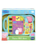 vtech Peppas ABC-Buch - ab 2 Jahren