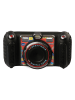 vtech Camera "KidiZoom Duo Pro" in zwart - vanaf 4 jaar