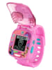 vtech Kinderhorloge "Liberty" - vanaf 3 jaar