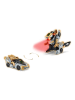 vtech Voertuig "Switch & Go OneClick-Mega-Drache" - vanaf 3 jaar