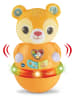 vtech Wiebelbeertje - vanaf 6 maanden