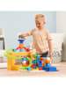 vtech Kugelbahn "Marble Rush - Build & Store Box Set" - ab 4 Jahren