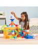 vtech Tor kulkowy "Marble Rush - Build & Store Box Set" - 4+