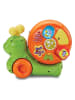 vtech Rollspaß-Schnecke - ab 12 Monaten