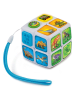 vtech Lernwürfel ''Twist & Learn Dino-Würfel'' - ab 4 Jahren