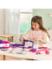 vtech Zestaw kreatywny - 5+
