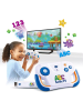 vtech Lernkonsole "ABC Smile TV" in Weiß - ab 3 Jahren