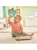 vtech Interaktives Holz-Xylofon mit Tamburin - ab 18 Monaten
