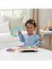 vtech Interactieve houten xylofoon met tamboerijn - vanaf 18 maanden