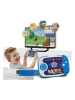 vtech Spelconsole "ABC Smile TV - PAW Patrol" - vanaf 3 jaar